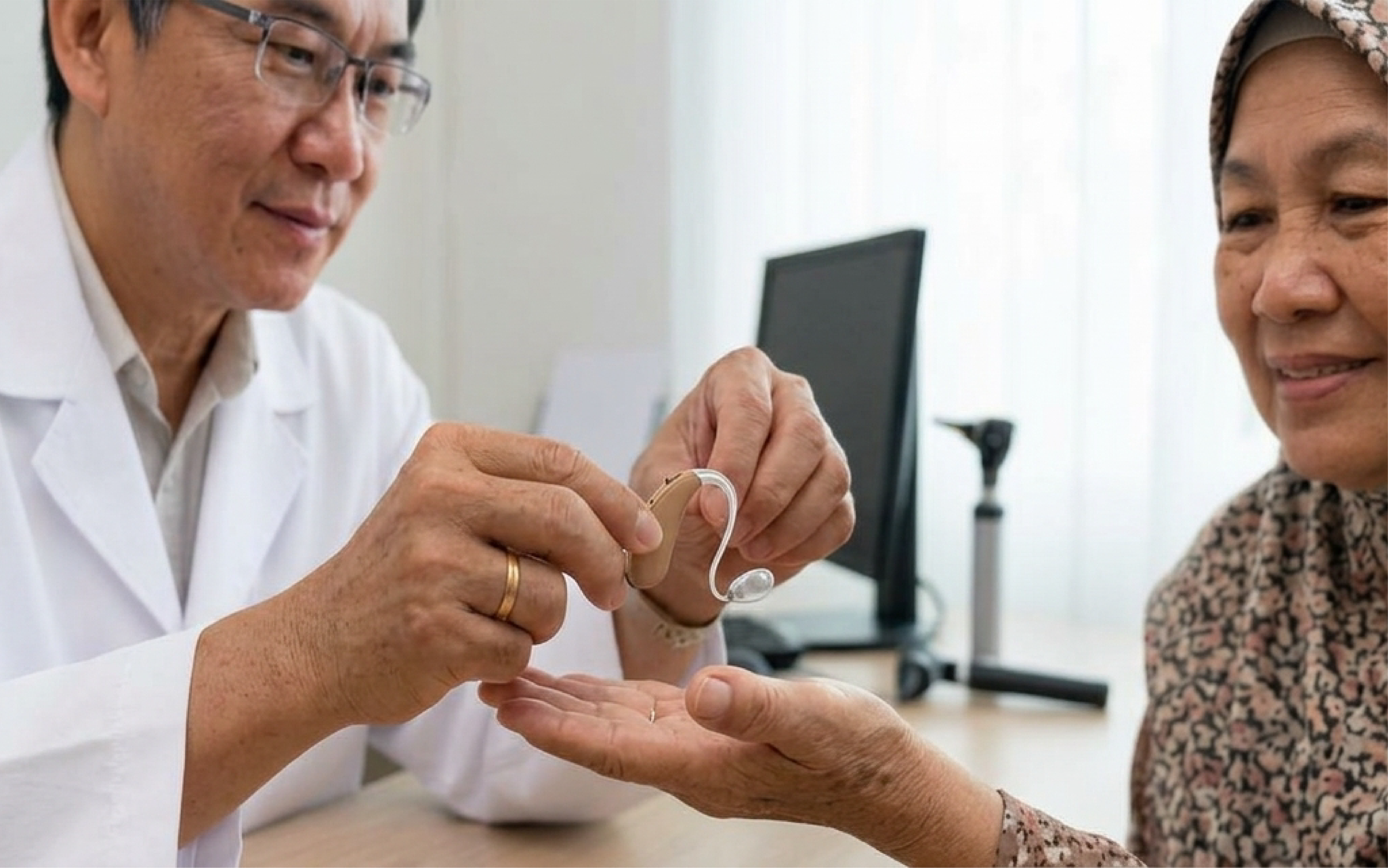Hearing Aid Servicing in Malaysia- What It Costs, What's Included, and Where to Go .png